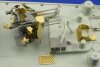 Eduard 53009 S-100 Schnellboot REVELL 1/72